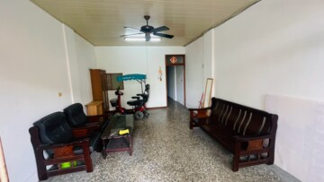 樂屋_斗六市待售房屋 斗六市待售房屋