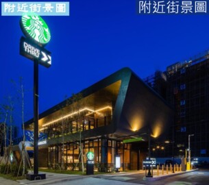 樂屋_富宇雲悅待售房屋 富宇雲悅待售房屋