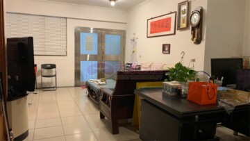 深坑區待售房屋