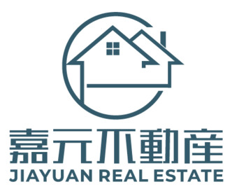 樂屋_斗六市待售房屋 斗六市待售房屋