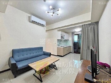 大清城心大樓區待售房屋