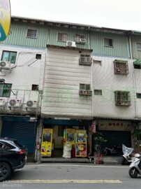 樂屋_三重區待售房屋 三重區待售房屋