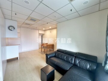 樂屋_東方紐約待售房屋 東方紐約待售房屋