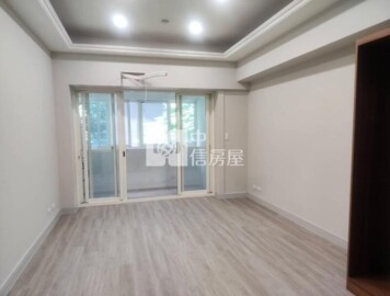 樂屋_凱撒花園大廈待售房屋 凱撒花園大廈待售房屋