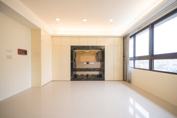 富源藝術家2待售房屋