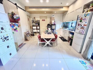 樂屋_28行舘待售房屋 28行舘待售房屋