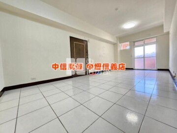 樂屋_楊梅區待售房屋 楊梅區待售房屋