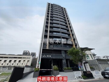 樂屋_泰暘INN27待售房屋 泰暘INN27待售房屋