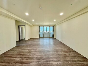 丹聯大樓待售房屋