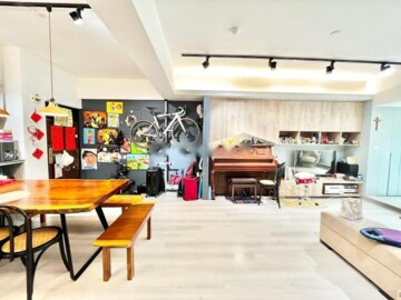 樂屋_愛情花園待售房屋 愛情花園待售房屋