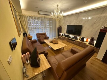 樂屋_賦格律待售房屋 賦格律待售房屋