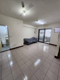 樂屋_甜蜜家庭待售房屋 甜蜜家庭待售房屋