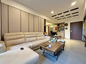 合雄M/合雄御璟2待售房屋