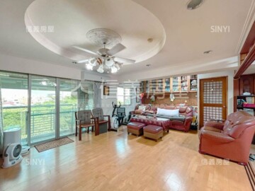 樂屋_文化傳家A待售房屋 文化傳家A待售房屋