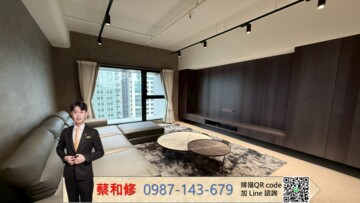 樂屋_敦南樞苑待售房屋 敦南樞苑待售房屋