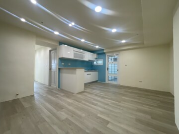 白金漢宮待售房屋