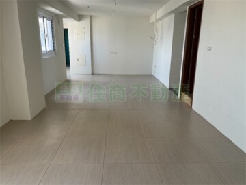 樂屋_嘉禧王朝待售房屋 嘉禧王朝待售房屋
