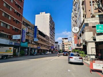 樂屋_碧蓮庭園待售房屋 碧蓮庭園待售房屋