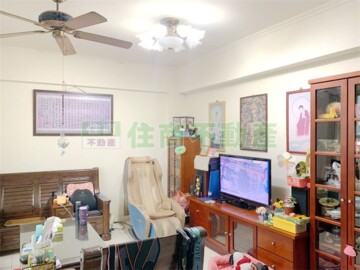 樂屋_東區待售房屋 東區待售房屋