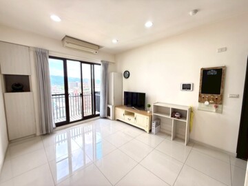 樂屋_園峰待售房屋 園峰待售房屋