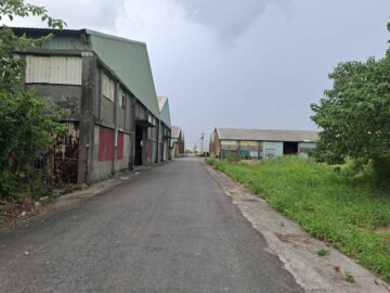 林園區待售房屋