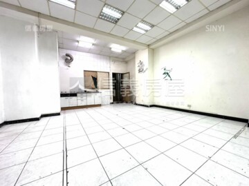 楓韻元山居待售房屋