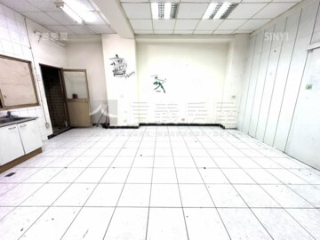 江南園林待售房屋