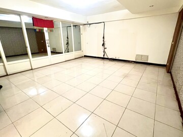 觀音區待售房屋