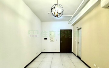 樂屋_新悅城待售房屋 新悅城待售房屋