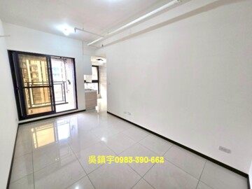 樂屋_金城舞3學世花園/樂樂金城待售房屋 金城舞3學世花園/樂樂金城待售房屋