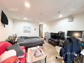 21世紀大廈待售房屋
