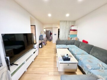 樂屋_勝麗方程市待售房屋 勝麗方程市待售房屋