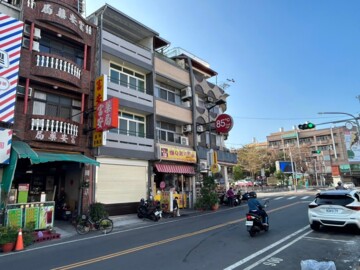 樂屋_南投市待租房屋 南投市待租房屋