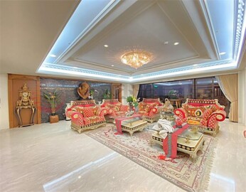 樂屋_中悅帝寶待售房屋 中悅帝寶待售房屋