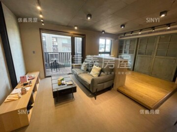 樂屋_美河市待售房屋 美河市待售房屋