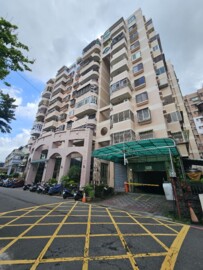 樂屋_欣鼎大第待售房屋 欣鼎大第待售房屋
