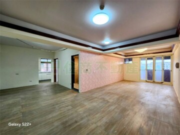 岳飛新村待售房屋