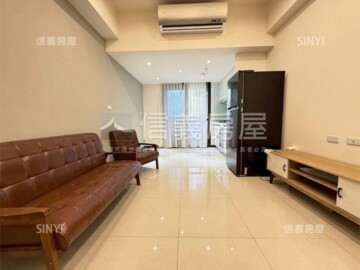 樂屋_佳順大順待售房屋 佳順大順待售房屋