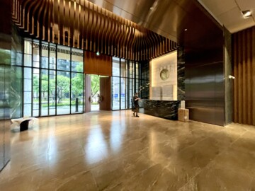 樂屋_亞昕一見待售房屋 亞昕一見待售房屋