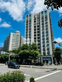 滿築待售房屋