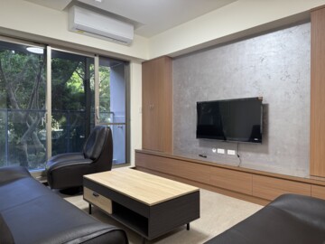 樂屋_昆陽園待售房屋 昆陽園待售房屋
