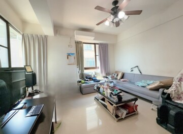 鳥松區待售房屋