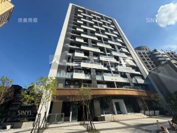安家藏玉待售房屋