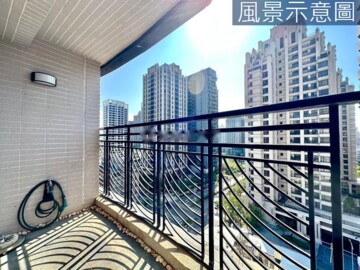 富宇高鐵棧/君天下/樂在MY HOUSE待售房屋