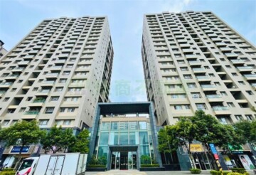 樂屋_皇翔歡喜城待售房屋 皇翔歡喜城待售房屋