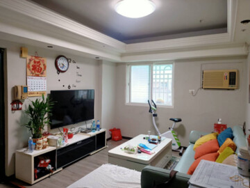 樂屋_宏國甲桂林待售房屋 宏國甲桂林待售房屋