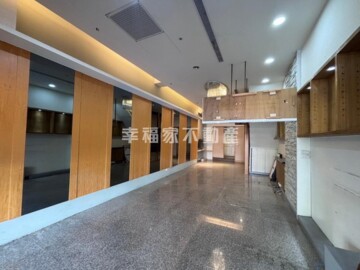 樂屋_北區待售房屋 北區待售房屋