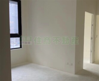 樂屋_新店寶待售房屋 新店寶待售房屋