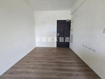 樂屋_逸墅家8華廈區待售房屋 逸墅家8華廈區待售房屋