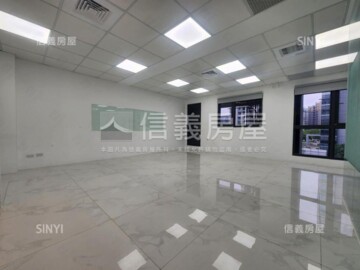 Victor嘉醴待售房屋
